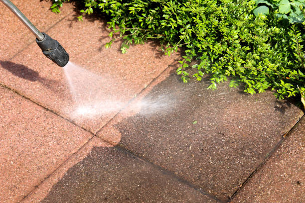 Best Pressure Washing Estimates  in USA